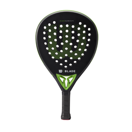 Wilson-Blade-elite-v2-padel-2-Kopi