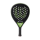 Wilson-Blade-elite-v2-padel-2-Kopi