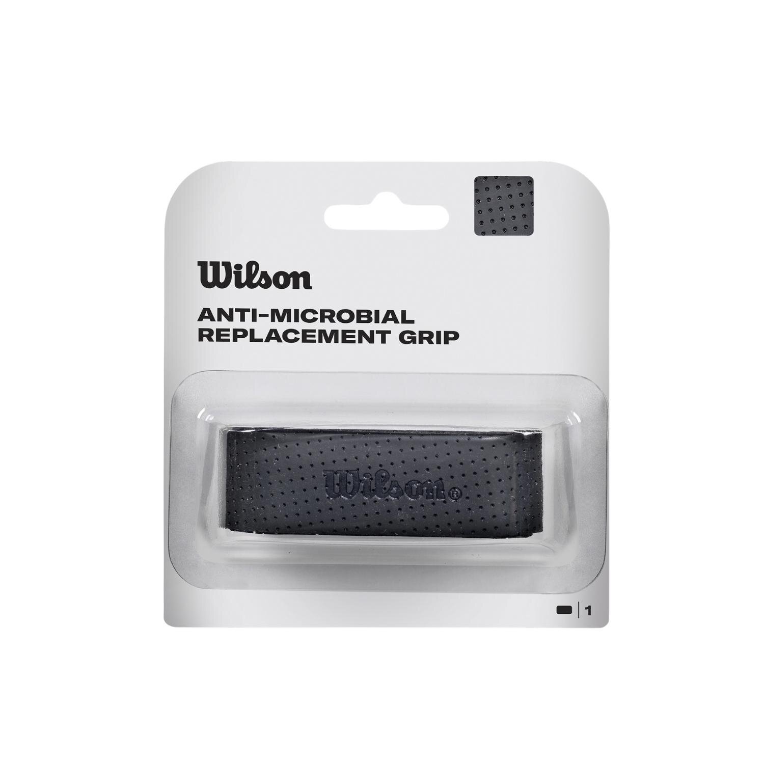 Wilson-Dual-Performance-Replacement-Grip-Black-tennisgreb-og-padelgreb