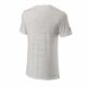 Wilson-Kaos-Rapide-Crew-T-shirt-White-Tennis-t-shirt
