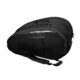 Wilson-Padel-Super-Tour-Bag-Sort