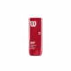 Wilson-Padel-X3-Paketilbud