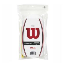 Wilson Pro Overgrip 30-pack