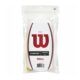 Wilson-Pro-Overgrip-30-Pack