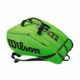 Wilson-Rak-Pak-Green-Padel-Bag