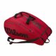 Wilson-Rak-Pak-Red