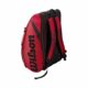Wilson-Rak-Pak-Red-Padel-bag