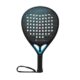 Wilson-Ultra-Pro-V2-Padel-Bat