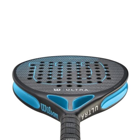 Wilson-Ultra-Pro-V2-Padel-Ketcher