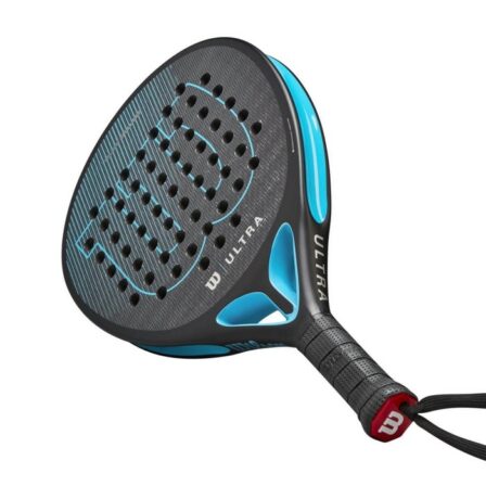 Wilson-Ultra-Pro-V2-Padel-Ketsjer
