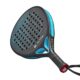 Wilson-Ultra-Pro-V2-Padel-Ketsjer