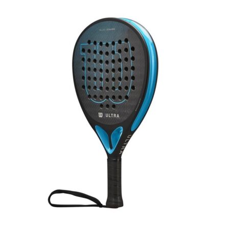 Wilson-Ultra-Pro-V2-Padel-Tennis-Bat