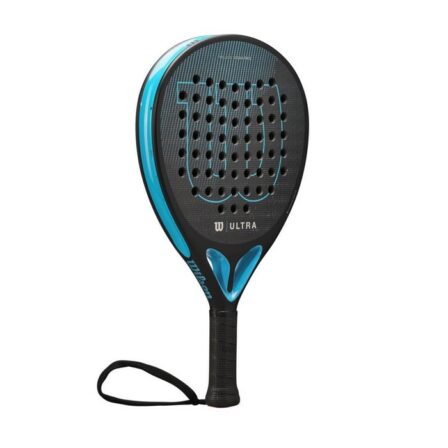 Wilson-Ultra-Pro-V2-Padelbat