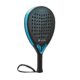 Wilson-Ultra-Pro-V2-Padelbat
