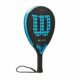 Wilson-Ultra-Team-V2-Padel-Pakketilbud-2