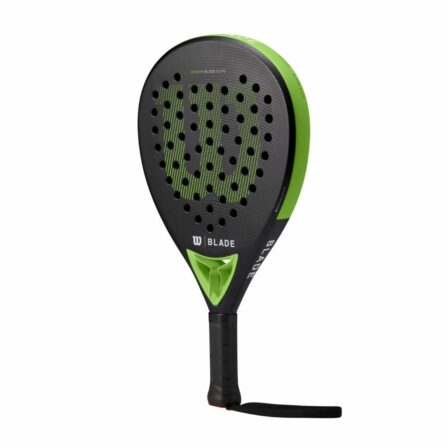 Wilson-blade-groen-green-Kopi
