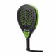 Wilson-blade-groen-green-Kopi
