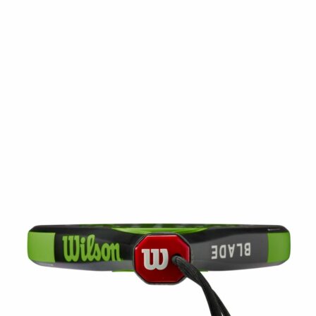 Wilson-blade-v2-billigt