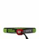 Wilson-blade-v2-billigt