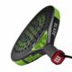 Wilson-blade-v2-padel-bat