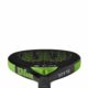 Wilson-padel-bat-blade