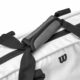 Wilson-tennis-tote-bag-womens