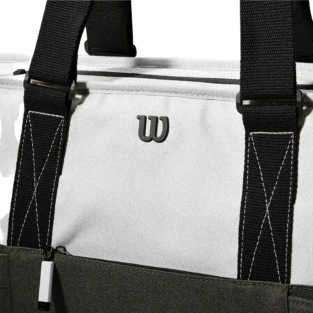 Wilson-tete-bag-padel-dame