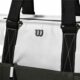 Wilson-tete-bag-padel-dame