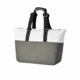 Wilson-tote-bag-cream-forest