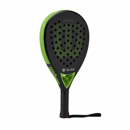 Wilson-v2-blade-2022
