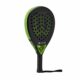 Wilson-v2-blade-2022
