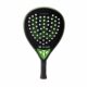 Wilson-wr06731102
