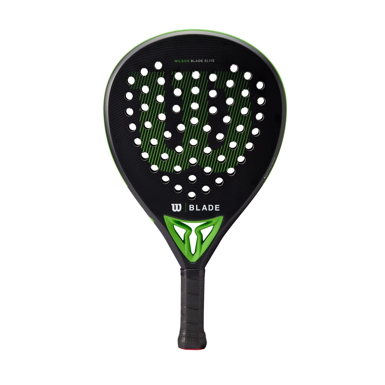 Wilson-wr06731102