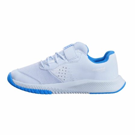 babolat-junior-sko