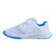 babolat-junior-sko
