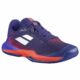 babolat-lilla-tennis-sko-til-boern