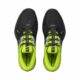head-padel-neon-sko