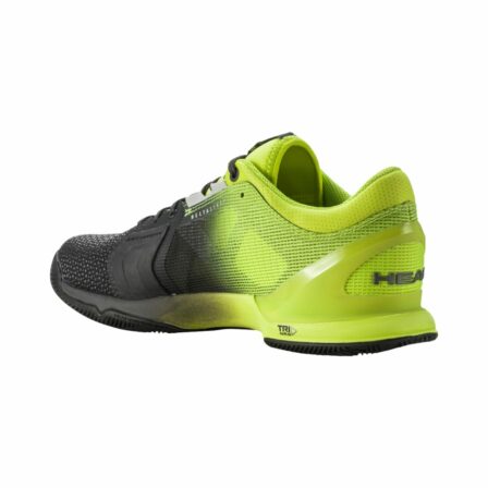 head-sprint-pro-3-sf-tennis-sko-lime-neon-yellow