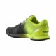 head-sprint-pro-3-sf-tennis-sko-lime-neon-yellow