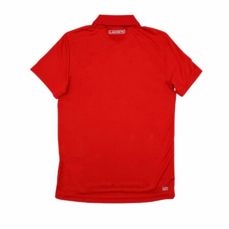 lacoste-mens-here-polo-sport