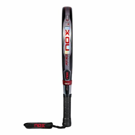 nox-pat10genius1822