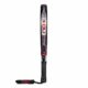 nox-pat10genius1822