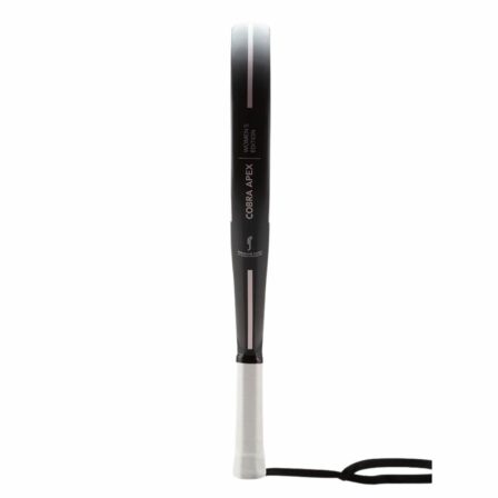 rs-padel-cobra-padel-bat-dame