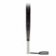 rs-padel-cobra-padel-bat-dame