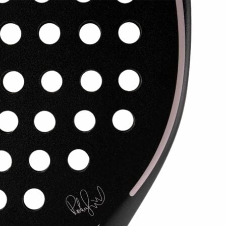 rs-padel-premium-dame-padel-tennis-bat
