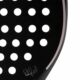 rs-padel-premium-dame-padel-tennis-bat