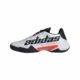 Adidas-Barricade-Cloud-WhiteCore-Black-Padel-schoenen