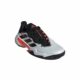 Adidas-Barricade-Cloud-WhiteCore-Black-Padel-sko