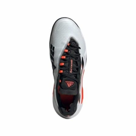 Adidas-Barricade-Cloud-WhiteCore-Black-Padel-skor