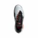 Adidas-Barricade-Cloud-WhiteCore-Black-Padel-skor